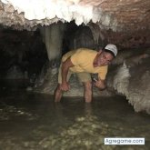 alcidesorellanes chico soltero en Sabana Grande