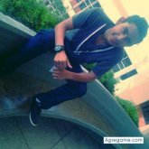 _LOIR chico soltero en Acarigua