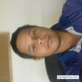 Foto de perfil de SilvioPatricioGayoso