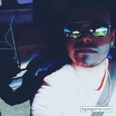 Silviogonzalo chico soltero en Maciá