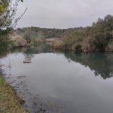 Encuentra Hombres Solteros en Denia (Alicante)