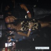 gperez01 chico soltero en Eau Claire