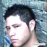 francisko2193