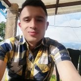 Chikgonzalez