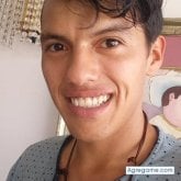 Ronald fabian
