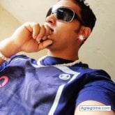 Busco conocer gente. Busco amistades y