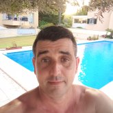 Dj1david chico soltero en Llucmajor