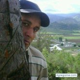 juanquezada chico soltero en Ensanche Villa Faro