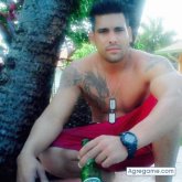 yasnier