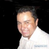 Chatear con JR7979797979 de Bogotá
