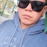 samuelbbenitez