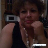 lucy64 chica soltera en Torreón