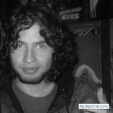 Chatear con vicentinho de Tabio