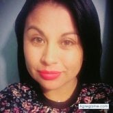 Mujeres solteras en Cifuentes