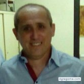 Fabián