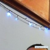 glequi33 chico soltero en La Calera