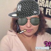 anadilia chica soltera en Huatusco