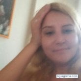 Foto de perfil de TIBURISA6