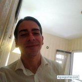 Ver fotos más de Ezequiel39