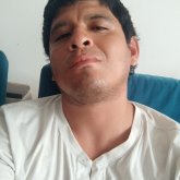 jonathandelgado76104