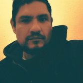 Helper. Busco pareja. Girlfriend or