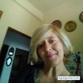 Foto de perfil de remediosballesta