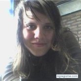 lolitaaa336 foto #14