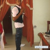 francisco85 foto #16