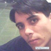 Foto de perfil de hipnos1983