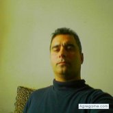Foto de perfil de atlantida