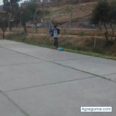 Foto de perfil de Kikulas