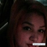 Foto de perfil de Rubi27