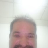 Rolman Nicolas Bonilla De La O