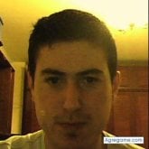 Foto de perfil de alexcangas24