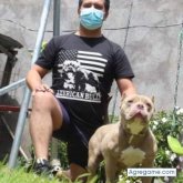 Ismaelmantilla chico soltero en Montalvo