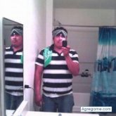 juancarlos123