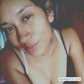 Foto de perfil de merarisantiago