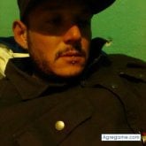 Busco ligar. Muchachas mujeres que les