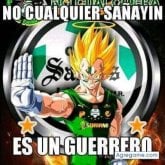 Juan Martínez