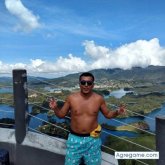 Encuentra Hombres solteros en Cartavio