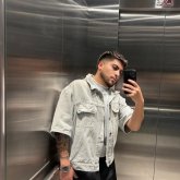 alejandrocabrera3594