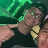 Busco chatear. Diversión y así jaja.