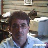 Chatear con jvazquezz898 de San Luis Potosí Ciudad