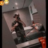 Foto de perfil de yairsilva