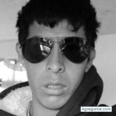 Estudiante. Hola  mi nombre s  richard y