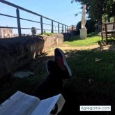 Austinvasquez chico soltero en Juliaca