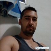 Foto de perfil de rogeliorodriguez4688