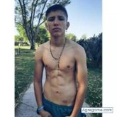 Foto de perfil de romancastro7632