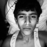 jorgealvarez56501