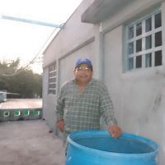 Encuentra Hombres Solteros en Tepetitlán (Hidalgo)